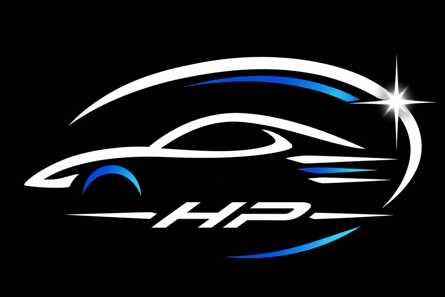 HP Auto Detailing